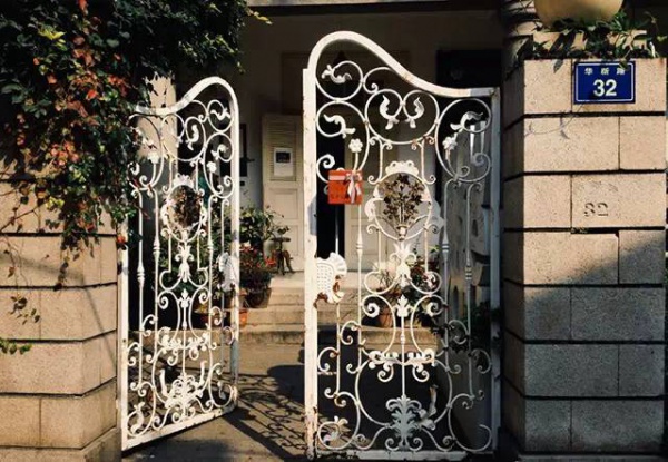 细数厦门最美拍照地，哪些你还不知道？