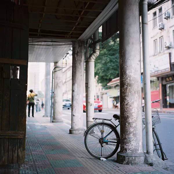 细数厦门最美拍照地，哪些你还不知道？