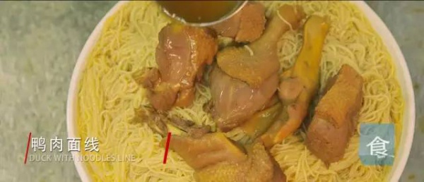 集美灌口震撼宣传片！原来灌口美成这样，吓坏厦门人…