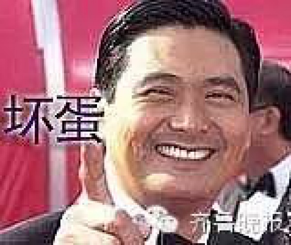 注意！1元纸币以后可能见不到了！原因竟然是……