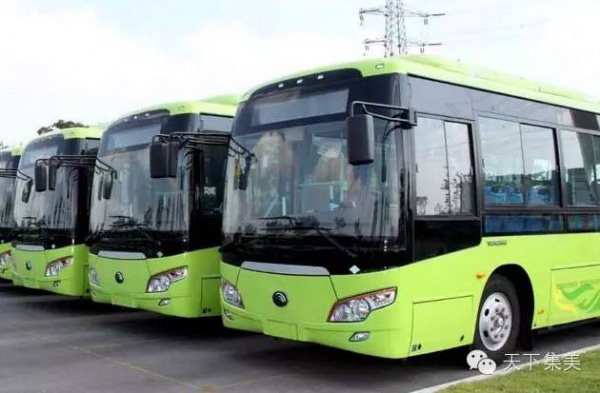 来自集美新城的告白：今年要变得更好，配得上你们的厚爱！