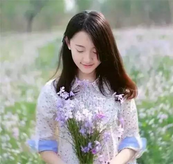 今年春天，厦门这里的樱花最好看！赏花指南getit!附：春季赏花拍照技巧