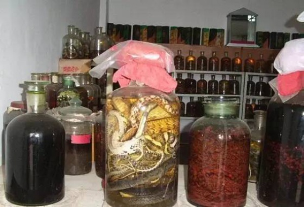 同安人把这些当宝，外地人见了却一心想逃！