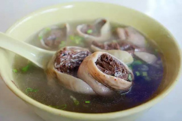 同安人把这些当宝，外地人见了却一心想逃！