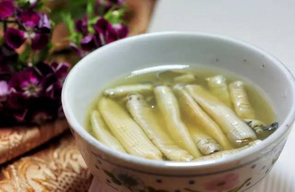 同安人把这些当宝，外地人见了却一心想逃！