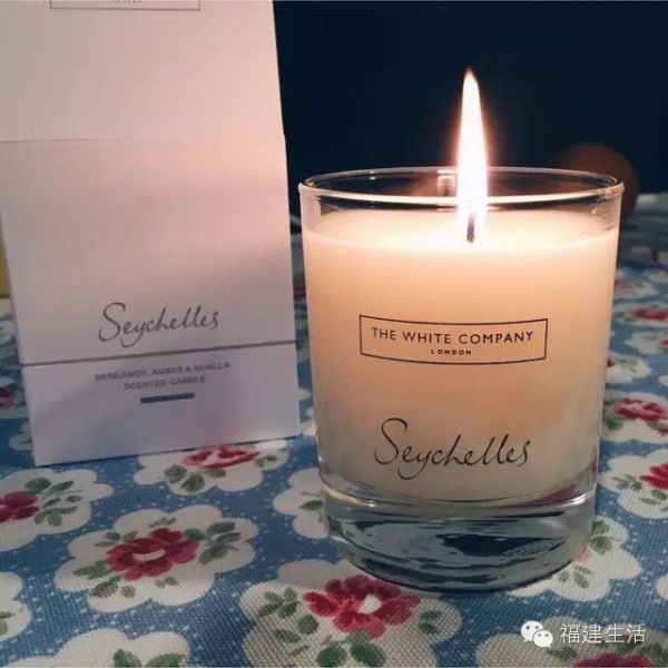 福州正式进入梅雨季，回南天防潮必败的５款神器推荐！