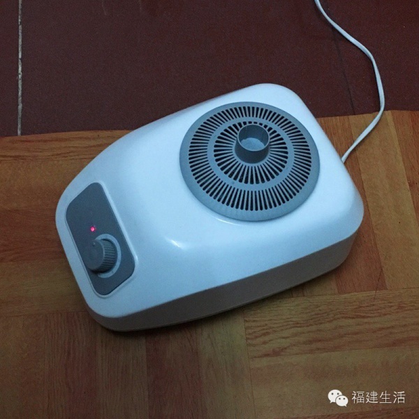 福州正式进入梅雨季，回南天防潮必败的５款神器推荐！