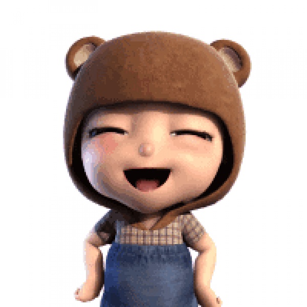 终于等到你：厦门人，你的工资终于要涨了！！！