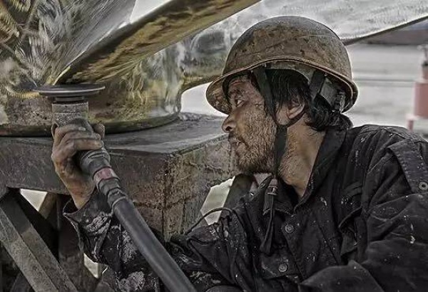 终于等到你：厦门人，你的工资终于要涨了！！！