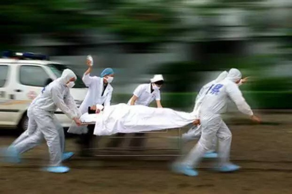 终于等到你：厦门人，你的工资终于要涨了！！！