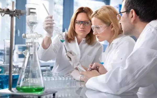 终于等到你：厦门人，你的工资终于要涨了！！！