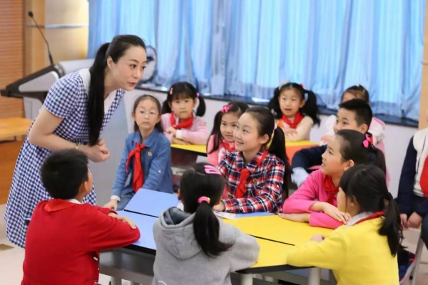 终于等到你：厦门人，你的工资终于要涨了！！！