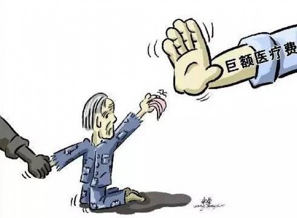 终于等到你：厦门人，你的工资终于要涨了！！！