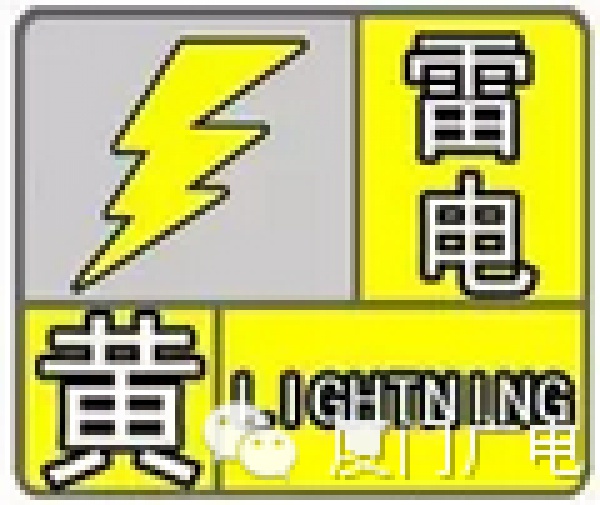 厦门全面开启浴室模式，还要持续一周！这些除湿技能你get√了吗？