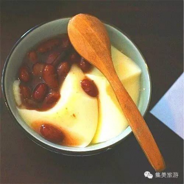 好料地图|孤独的美食家—集美温暖的日料店