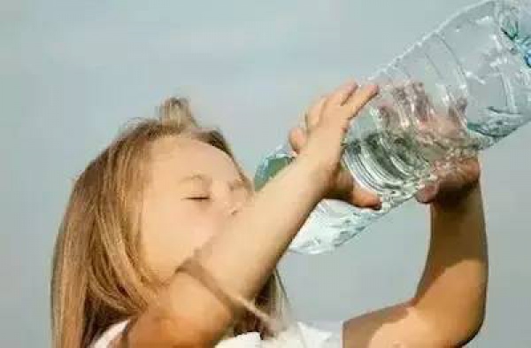 厦门人注意！春天这些野菜不是想吃就能吃!