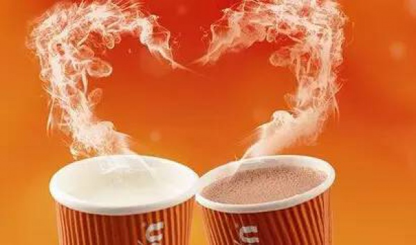 世卫组织最新警告，有一种饮料“很可能致癌”，爱泡茶的厦门人很容易中招