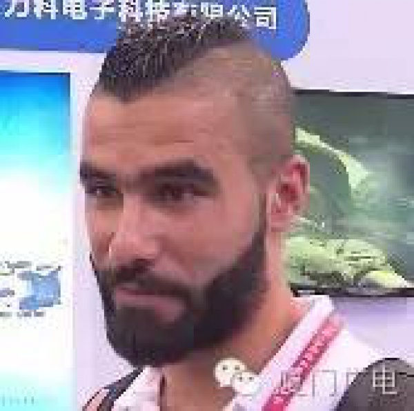 快看！厦门地铁一号线列车长这样！一辆车最多载2062人。。