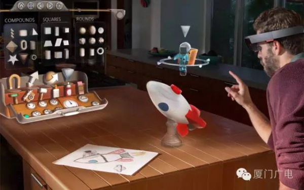 快看！厦门地铁一号线列车长这样！一辆车最多载2062人。。