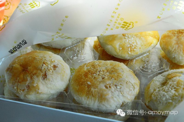 同安城内还能看得到的老街巷，再不走哪天就消失了（上）