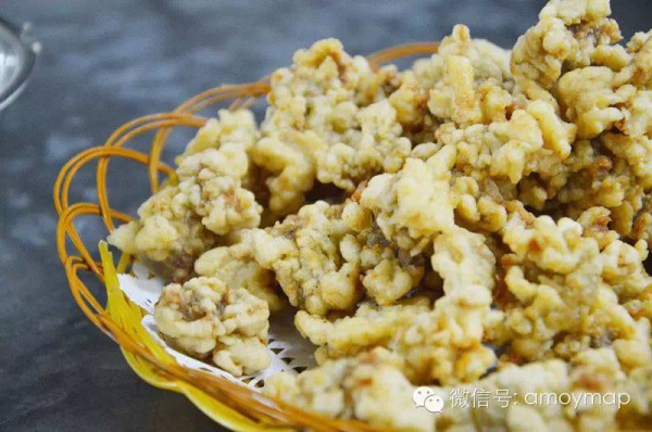 同安城内还能看得到的老街巷，再不走哪天就消失了（上）