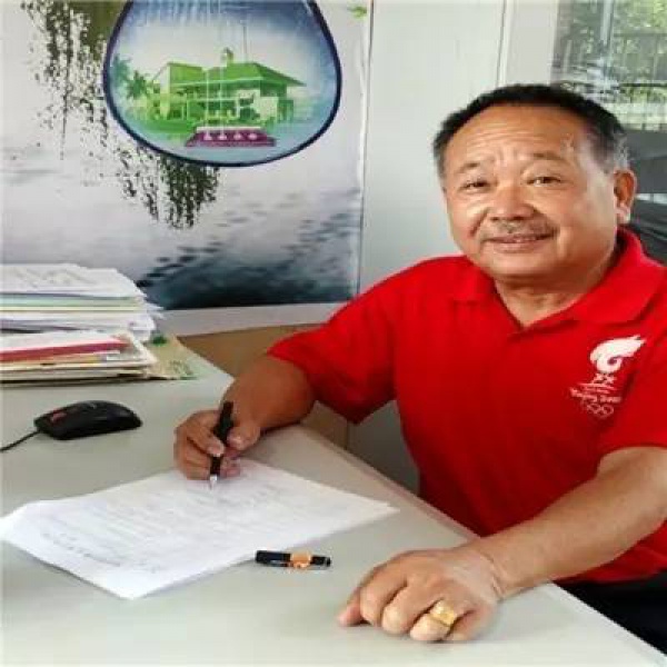 致敬|厦门拍胸舞大师黄欲国离世，他用一辈子跳好一支舞。。