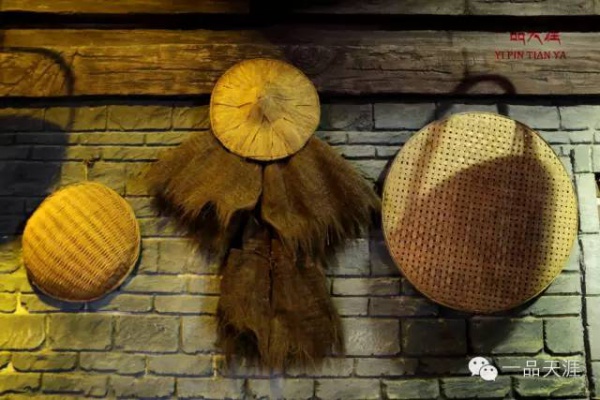 好玩集美丨厦门老院子精品游玩攻略~