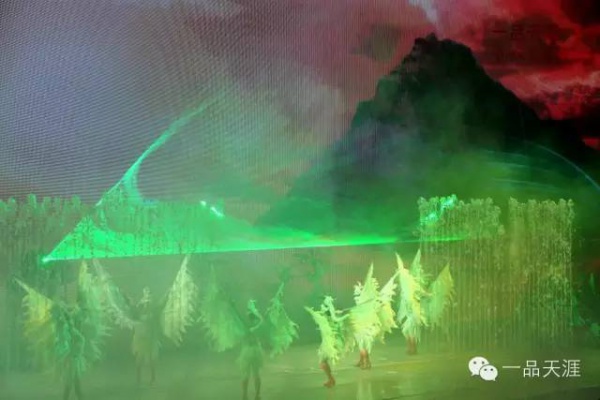 好玩集美丨厦门老院子精品游玩攻略~