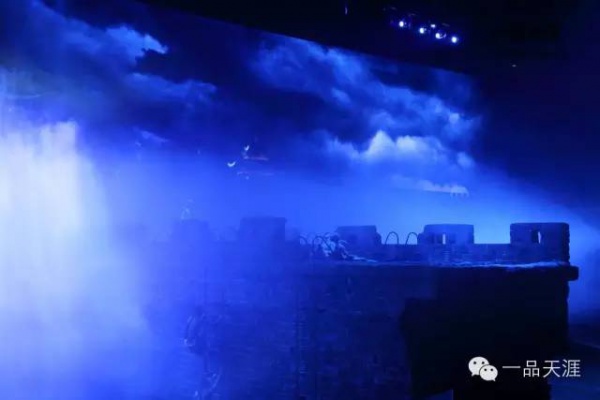 好玩集美丨厦门老院子精品游玩攻略~