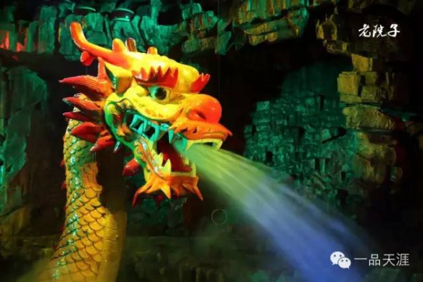 好玩集美丨厦门老院子精品游玩攻略~