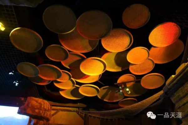 好玩集美丨厦门老院子精品游玩攻略~