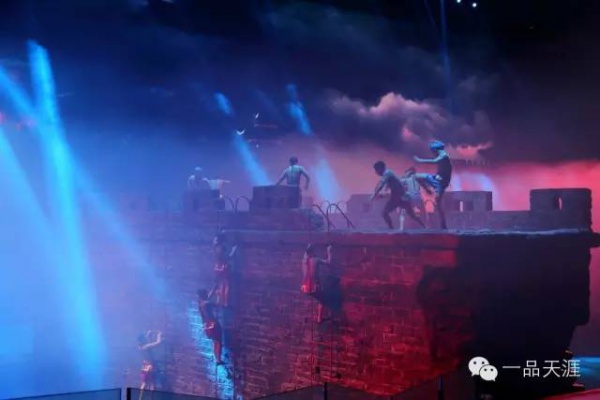 好玩集美丨厦门老院子精品游玩攻略~