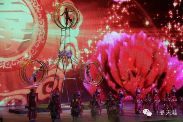 好玩集美丨厦门老院子精品游玩攻略~