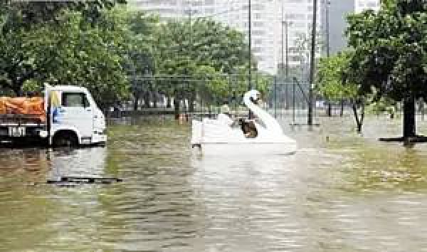 强热带风暴级台风要来了！即将进入福建48小时警戒区！厦门将迎来……