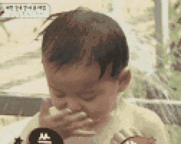 强热带风暴级台风要来了！即将进入福建48小时警戒区！厦门将迎来……