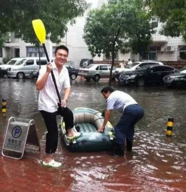 强热带风暴级台风要来了！即将进入福建48小时警戒区！厦门将迎来……