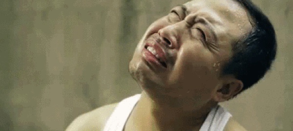 强热带风暴级台风要来了！即将进入福建48小时警戒区！厦门将迎来……