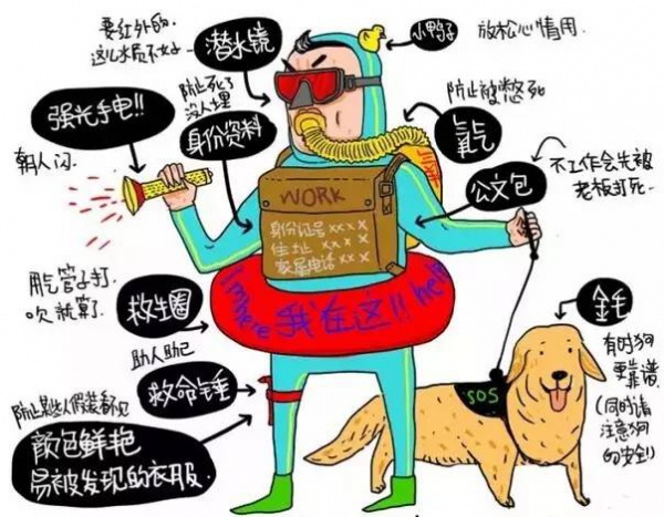 强热带风暴级台风要来了！即将进入福建48小时警戒区！厦门将迎来……