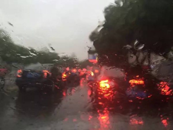 强热带风暴级台风要来了！即将进入福建48小时警戒区！厦门将迎来……