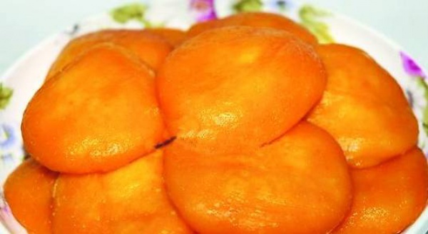 集美周边游丨这个“明朝荔枝”火了600年，落在这个古镇！