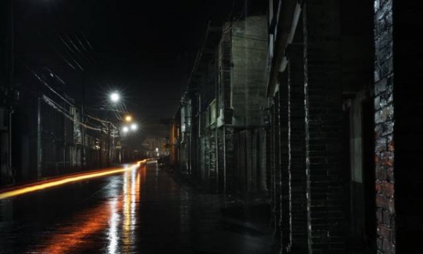 集美周边游丨这个“明朝荔枝”火了600年，落在这个古镇！