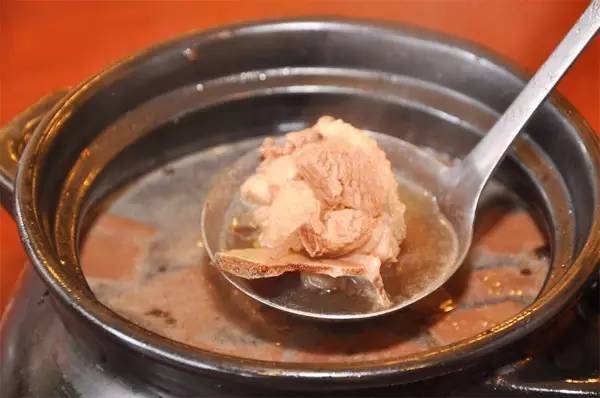 集美周边游丨这个“明朝荔枝”火了600年，落在这个古镇！