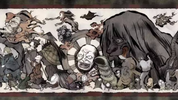 集美人，接下来的这一整月，你都要小心些，因为...