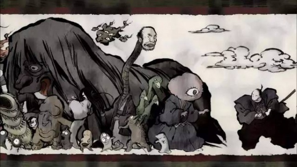 集美人，接下来的这一整月，你都要小心些，因为...