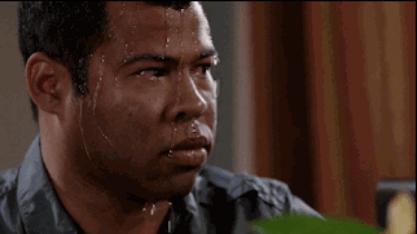 冷空气今夜抵厦，周末降温又降雨！这三点一定要注意哦～