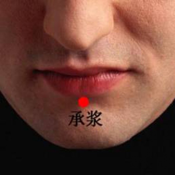 冷空气今夜抵厦，周末降温又降雨！这三点一定要注意哦～