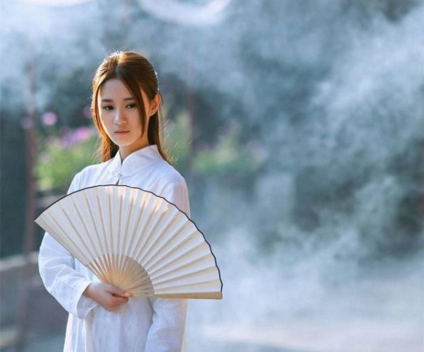 长期摆脱不了「厄运」，不妨试试这12种方法！