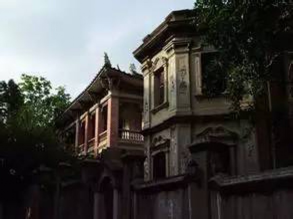 30张图片告诉你,前几天在厦门登陆的台风到底有多牛掰! 30张图片告诉你,前几天在厦门登陆的台风到底有多牛掰!