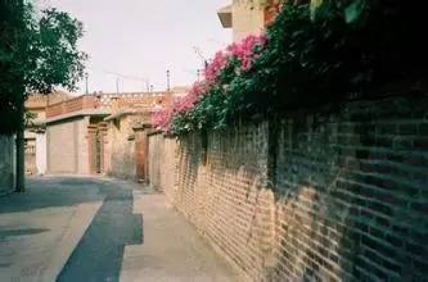 30张图片告诉你,前几天在厦门登陆的台风到底有多牛掰! 30张图片告诉你,前几天在厦门登陆的台风到底有多牛掰!