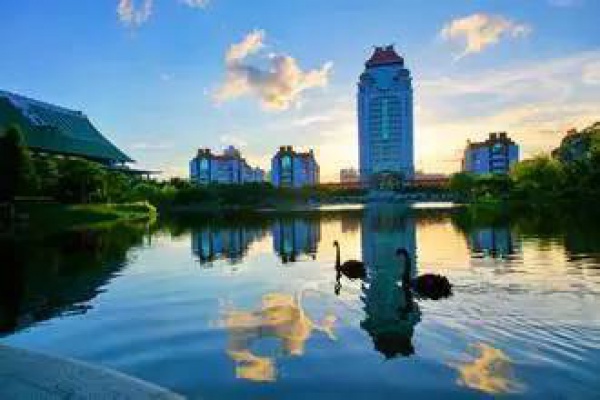 30张图片告诉你,前几天在厦门登陆的台风到底有多牛掰! 30张图片告诉你,前几天在厦门登陆的台风到底有多牛掰!